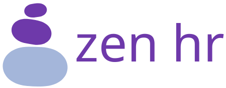 Zen HR